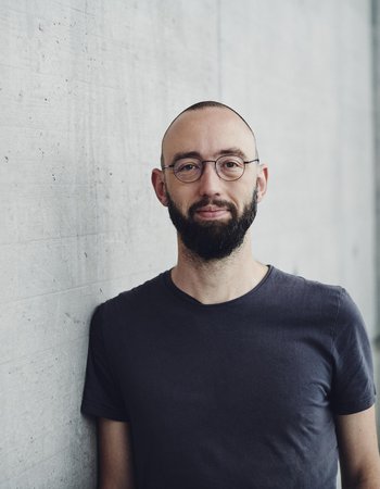 Image of Philipp Berens