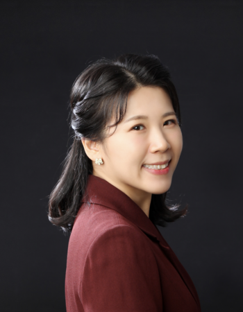 Image of Meeyoung Cha