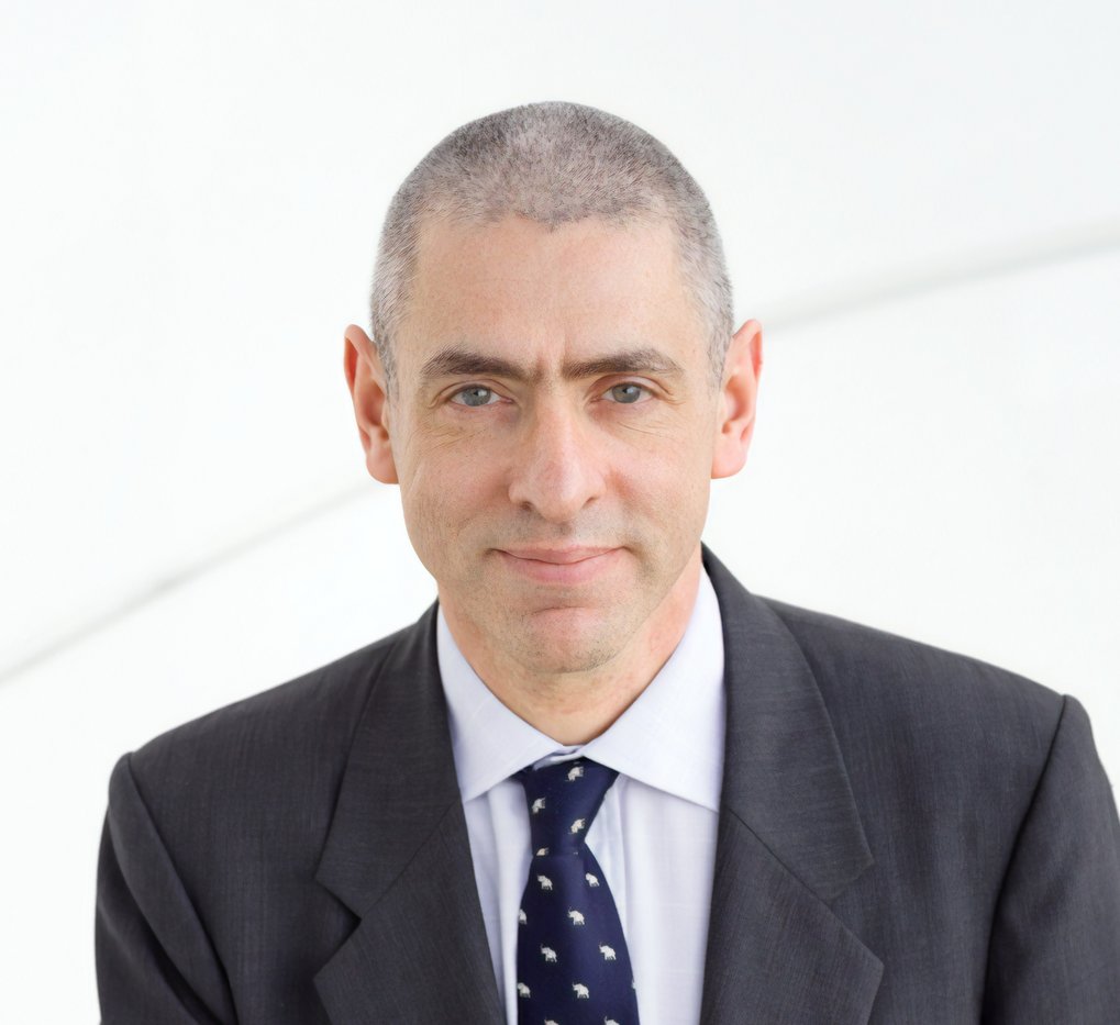 Bild von Peter Dayan