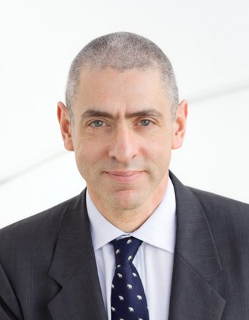 Bild von Peter Dayan