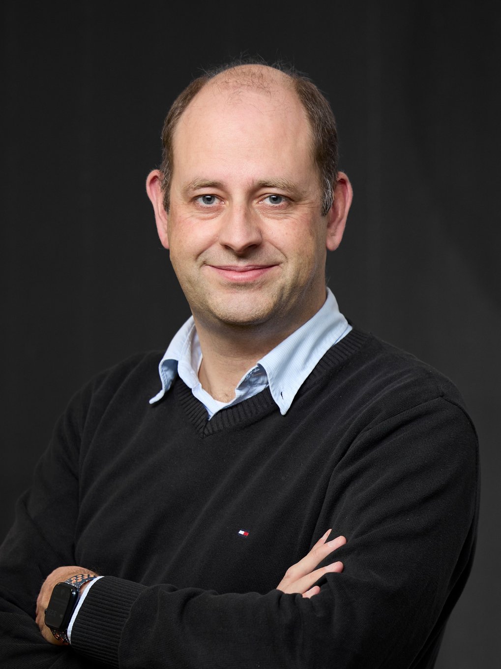 Bild von Ralf Jungmann