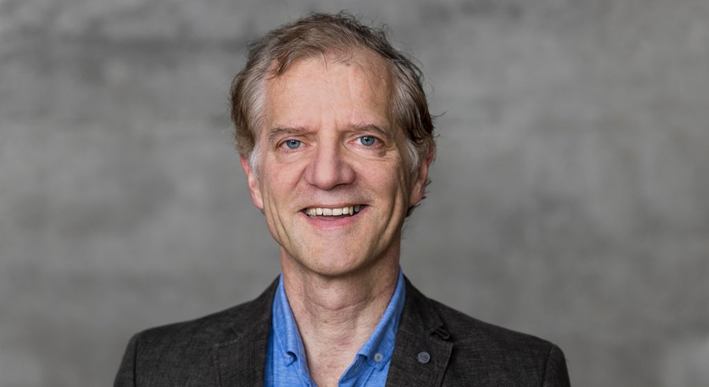 Bild von Matthias Mann