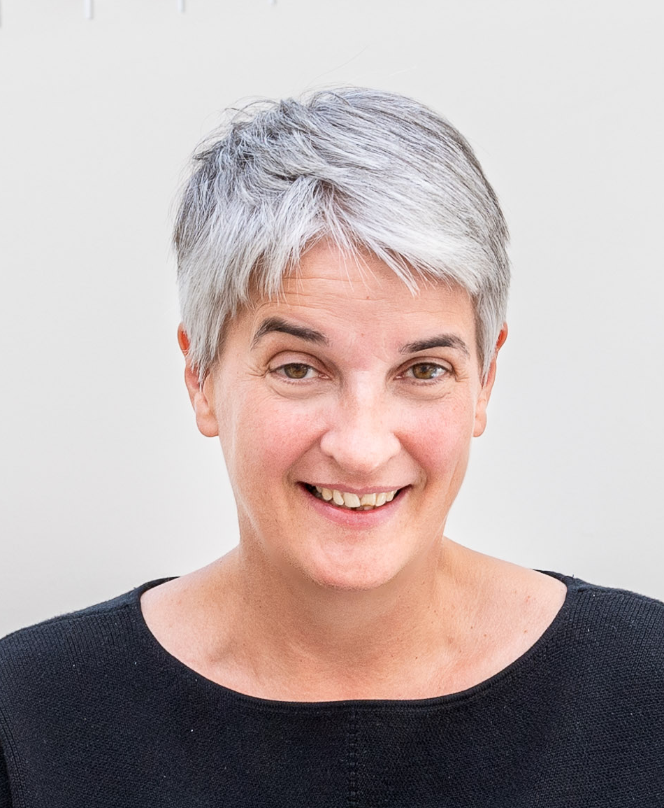 Bild von Julia Schnabel