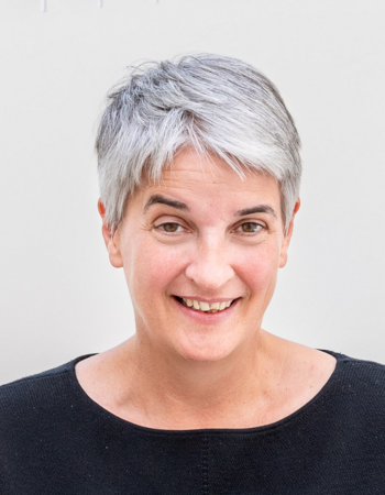 Bild von Julia Schnabel
