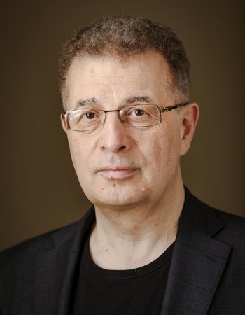 Bild von Arno Villringer