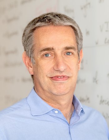 Bild von Daniel Rückert