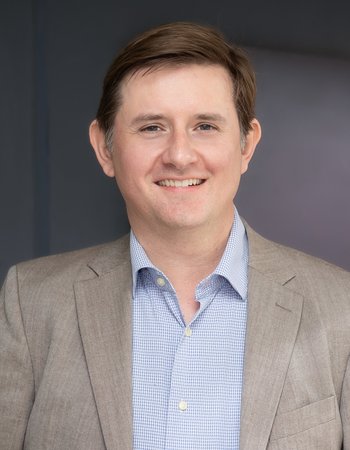 Bild von Karsten Borgwardt
