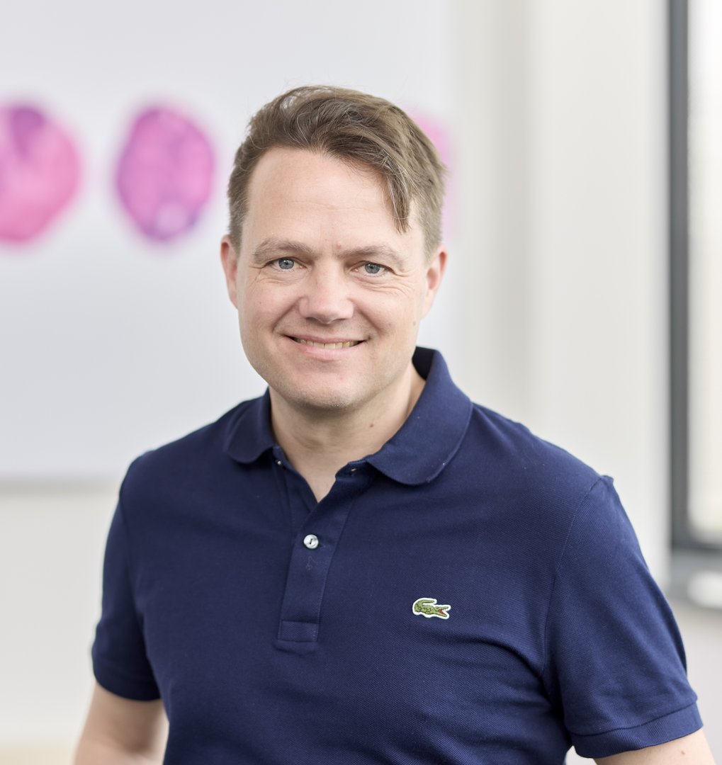 Bild von Veit  Hornung