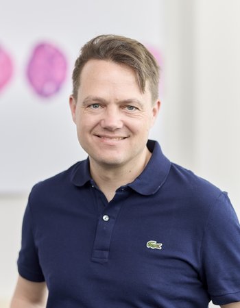 Bild von Veit Hornung