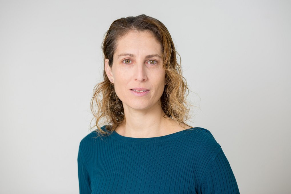 Bild von Maya Topf