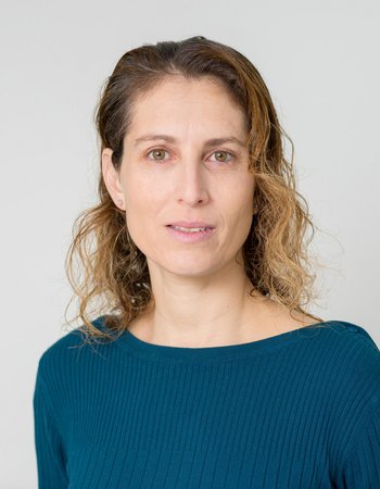 Bild von Maya Topf